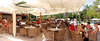 Asteria Hotel 